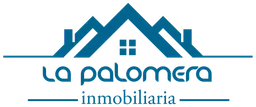 Inmobiliaria La Palomera