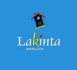 Inmobiliaria Lakinta