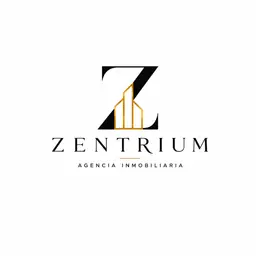 Inmobiliaria Zentrium Zaragoza