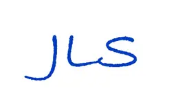 Inmobiliaria JLS