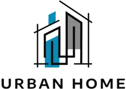 Urban Home - León