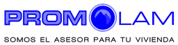 Promolam