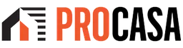 Procasa Inmobiliaria y Constructora Empuriabrava