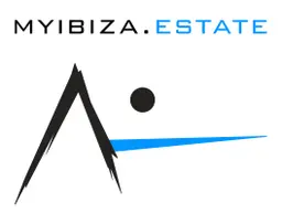 MY IBIZA ESTATE