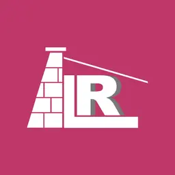 Rustic Levante Inmobiliarias
