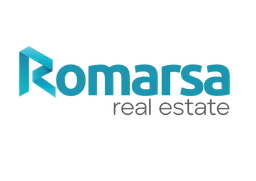 Romarsa Servicios Integrales Inmobiliarios