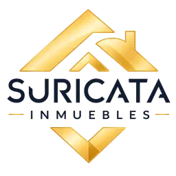 Suricata Immobles