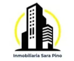 Inmobiliaria Sara Pino