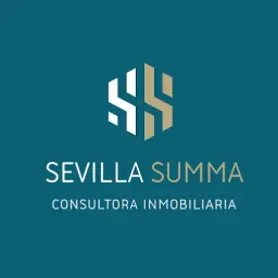 SEVILLA SUMMA CONSULTORES
