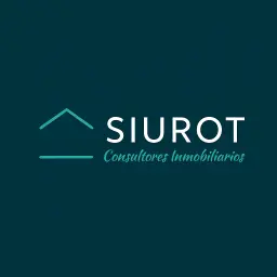 SIUROT CONSULTORES INMOBILIARIOS