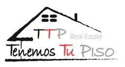 Tenemos tu piso 