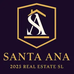 Santa Ana 2025 Real Estate - Thábata Morales