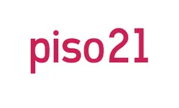 Piso21