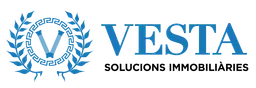 Vesta Soluciones Inmobiliarias