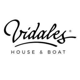 Vidales House & Boat
