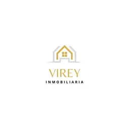 VIREY INMOBILIARIA