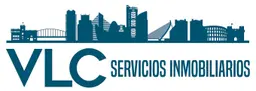 VLC Servicios Inmobiliarios