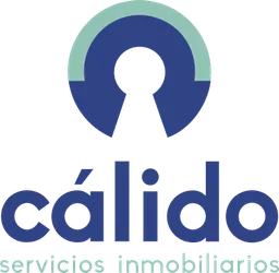 Cálido Servicios Inmobiliarios