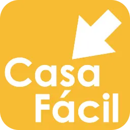Casa Fácil