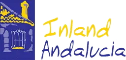 Inland Andalucia
