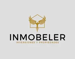 Inmobeler