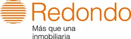 Inmobiliaria Redondo