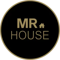 Mr House Spain