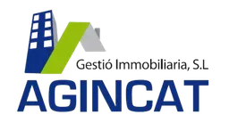 Agincat Gestión Inmobiliaria