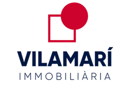 Vilamari Inmobiliaria