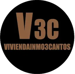 Viviendainmo3cantos