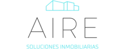 Aire Soluciones Inmobiliarias