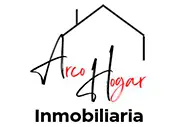 Inmobiliaria Arco Hogar
