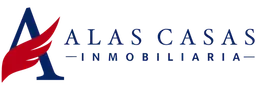 Alas Casas Inmobiliaria