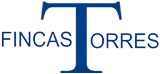 Fincas Torres