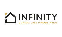 Infintiy Consultores Inmobiliarios