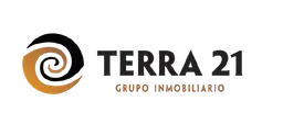 Grupo Inmobiliario Terra 21