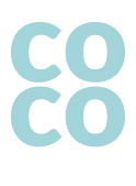 COCO INMOBILIARIA
