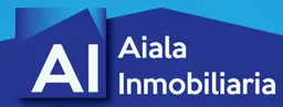 Aiala Inmobiliaria