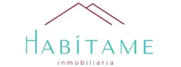 Habitame 