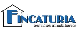 FINCATURIA Servicios Inmobiliarios