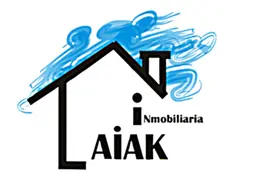 LAIAK INMOBILIARIA