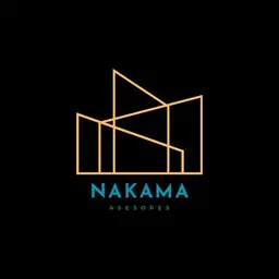 Nakama Asesores