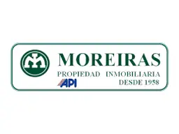 Moreiras Propiedad Inmobiliaria