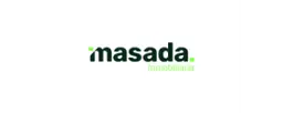 Masada Inmobiliaria 