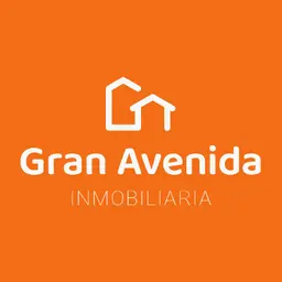 Inmobiliaria Gran Avenida