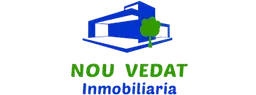 Nou Vedat Inmobiliaria
