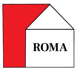Inmobiliaria Roma