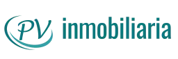 PV Inmobiliaria