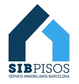 Serveis Immobiliaris de Barcelona SIBPISOS