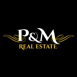 PYMREALESTATES